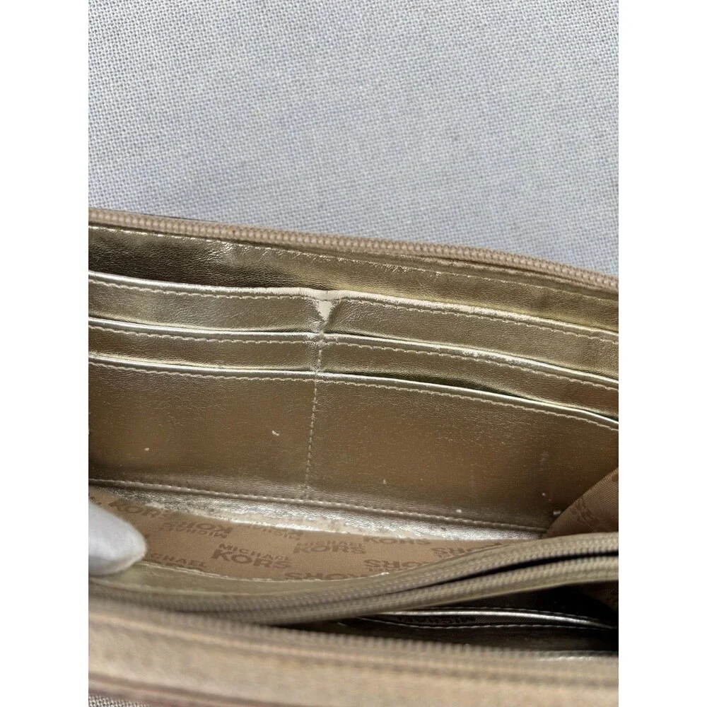 Michael Kors michael kors